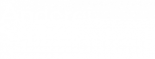schneiderung_logo
