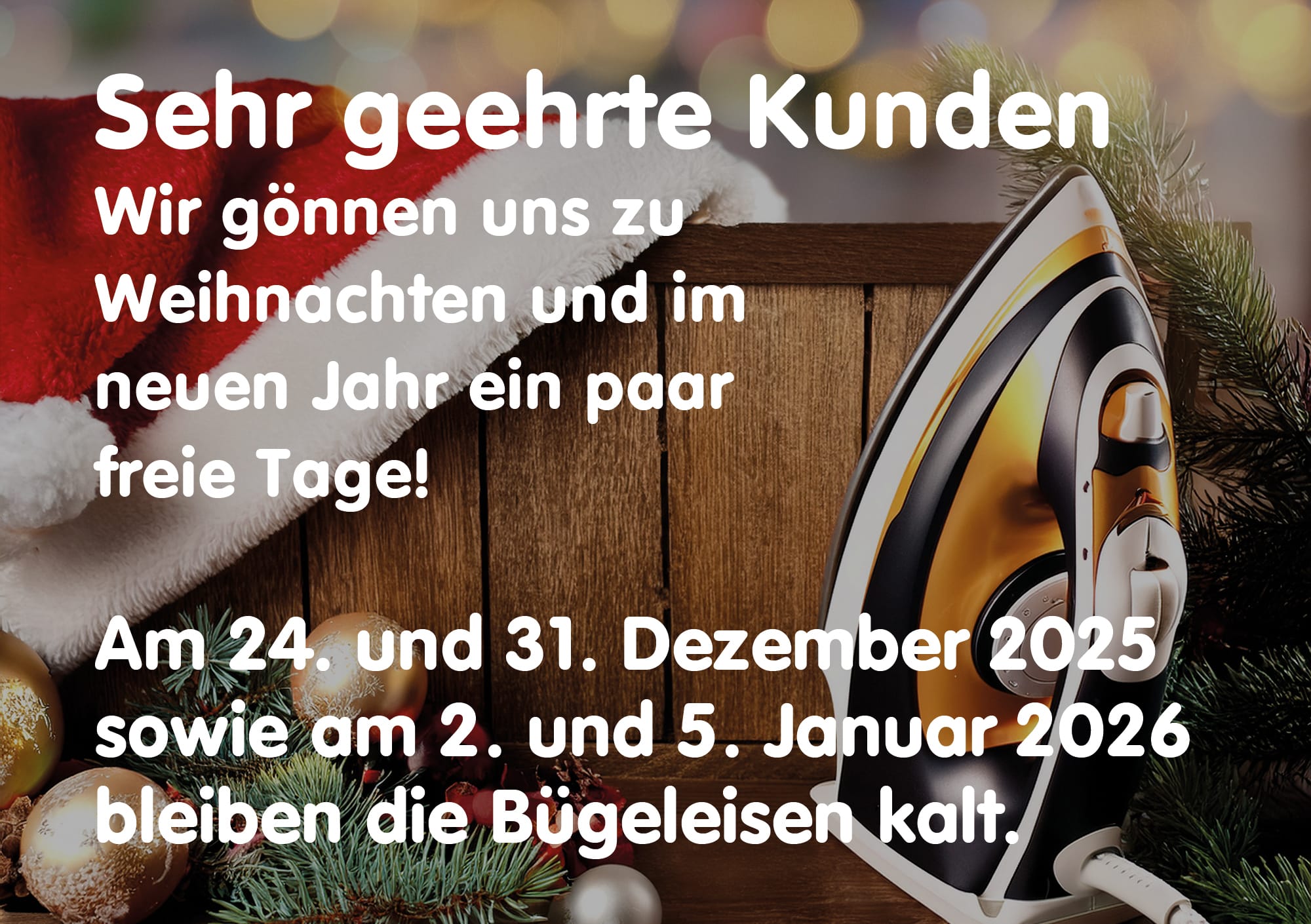 Weihnachten_2025